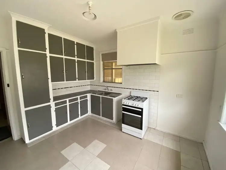 Third view of Homely house listing, 46 Church Street, Girgarre VIC 3624