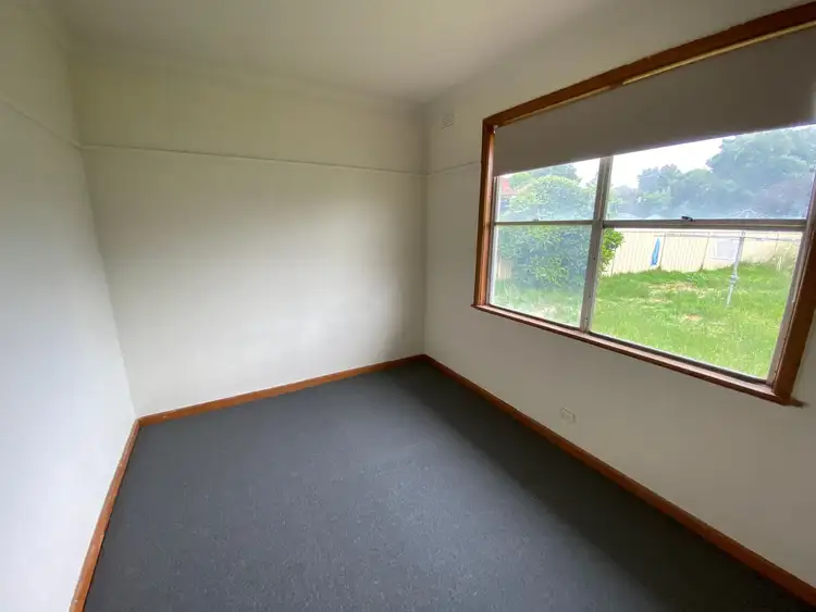 Fourth view of Homely house listing, 46 Church Street, Girgarre VIC 3624