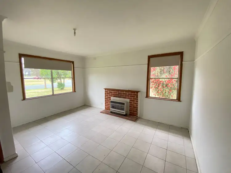 Fifth view of Homely house listing, 46 Church Street, Girgarre VIC 3624