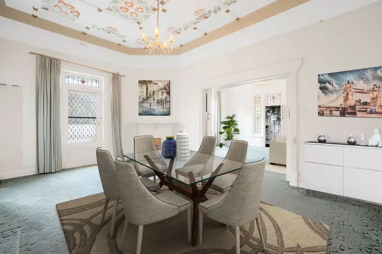 Third view of Homely house listing, 1 Saltram Road, Glenelg SA 5045