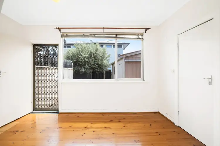 Sixth view of Homely house listing, 1 Saltram Road, Glenelg SA 5045