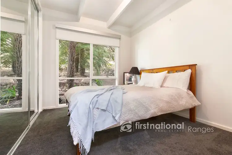 Sixth view of Homely house listing, 48 View Hill Road, Cockatoo VIC 3781
