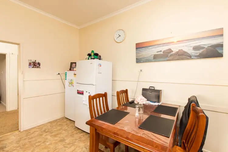 Fifth view of Homely house listing, 27 Hunter Street, Mildura VIC 3500