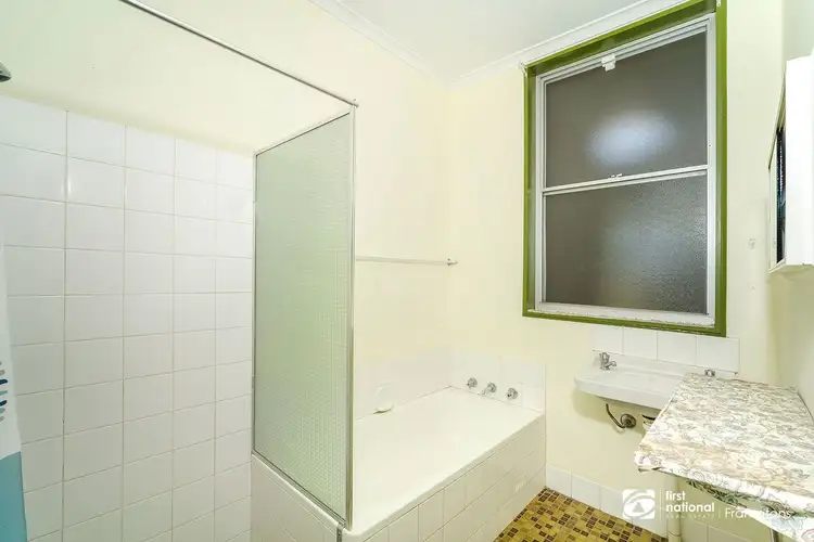 Sixth view of Homely house listing, 34 Coolibah Crescent, East Side NT 870