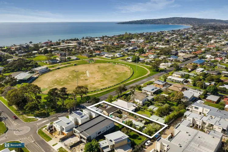 93 Charles Street, Dromana VIC 3936
