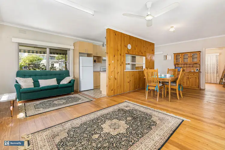 Third view of Homely house listing, 93 Charles Street, Dromana VIC 3936