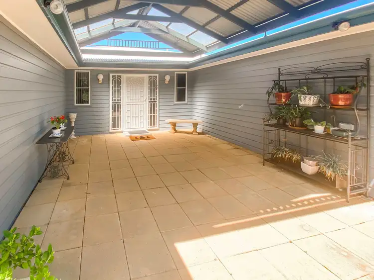 Fifth view of Homely house listing, 22 Cove Boulevard, North Arm Cove NSW 2324