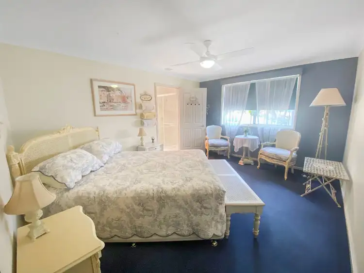 Sixth view of Homely house listing, 22 Cove Boulevard, North Arm Cove NSW 2324