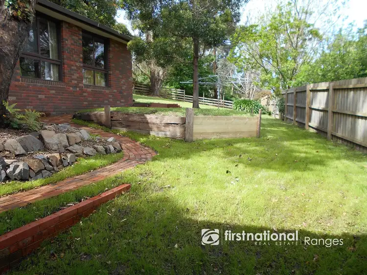 Fourth view of Homely house listing, 35 Maskells Hill Road, Selby VIC 3159