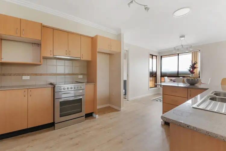 Sixth view of Homely house listing, 13 Knight Place, Minto NSW 2566