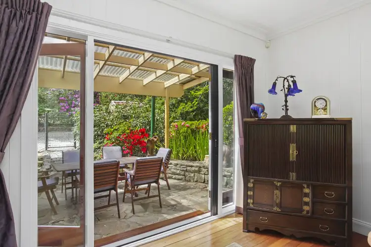 Sixth view of Homely house listing, 19 Wombat Street, Blackheath NSW 2785