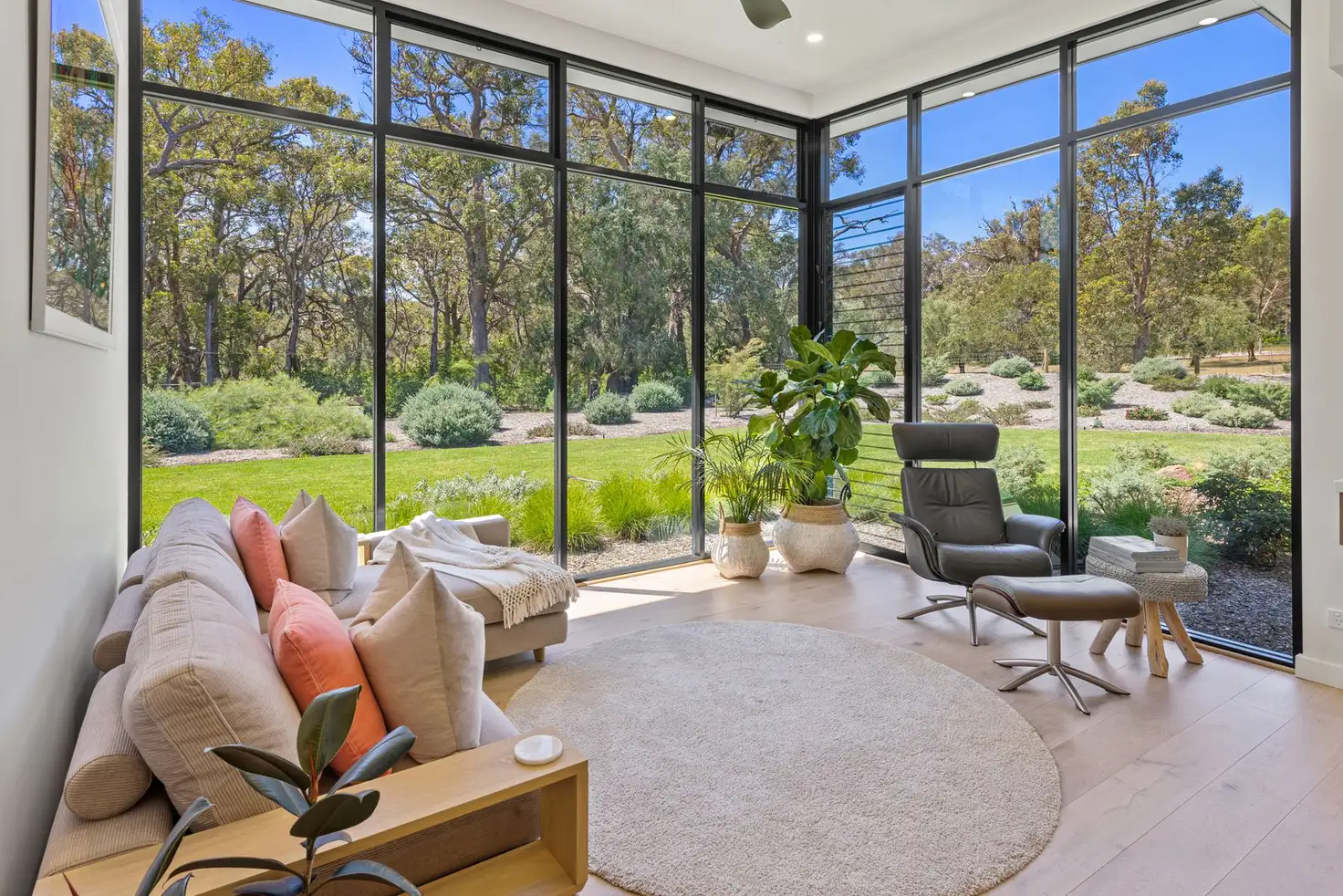 Main view of Homely house listing, 88 Maclaren Drive, Yallingup WA 6282