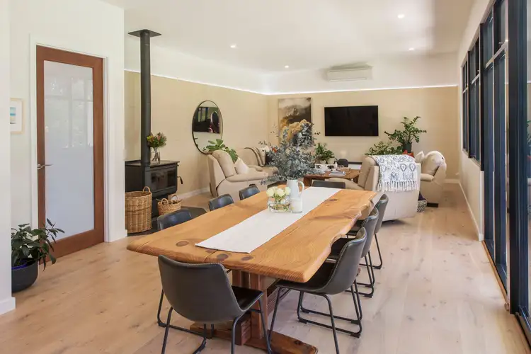 Sixth view of Homely house listing, 88 Maclaren Drive, Yallingup WA 6282