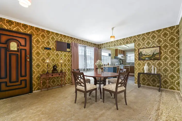 Third view of Homely house listing, 15 Eldo Street, Keysborough VIC 3173