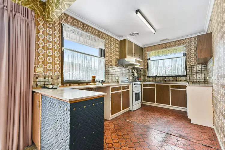 Fourth view of Homely house listing, 15 Eldo Street, Keysborough VIC 3173