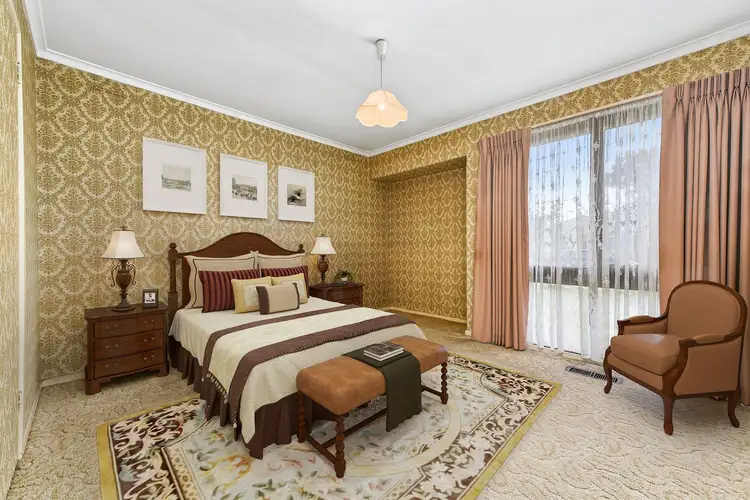 Fifth view of Homely house listing, 15 Eldo Street, Keysborough VIC 3173