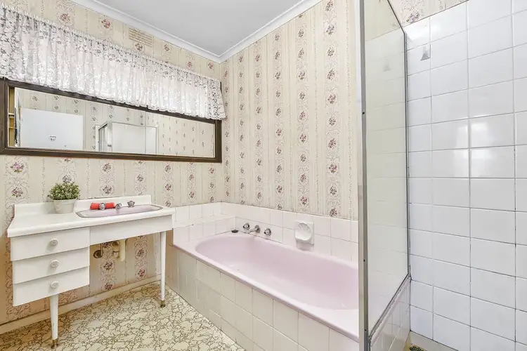 Sixth view of Homely house listing, 15 Eldo Street, Keysborough VIC 3173