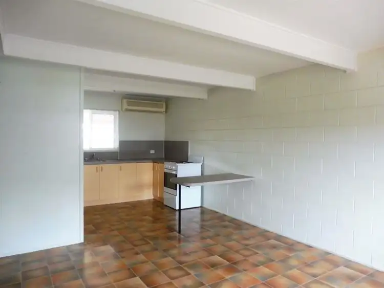 Fourth view of Homely unit listing, 2/40 Valley Street, North Mackay QLD 4740