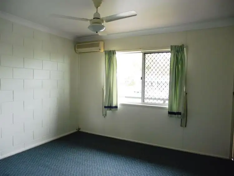 Sixth view of Homely unit listing, 2/40 Valley Street, North Mackay QLD 4740