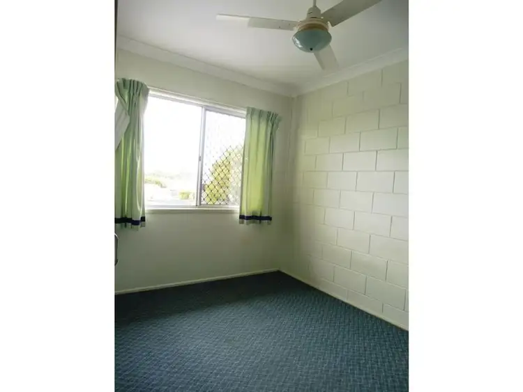 Seventh view of Homely unit listing, 2/40 Valley Street, North Mackay QLD 4740
