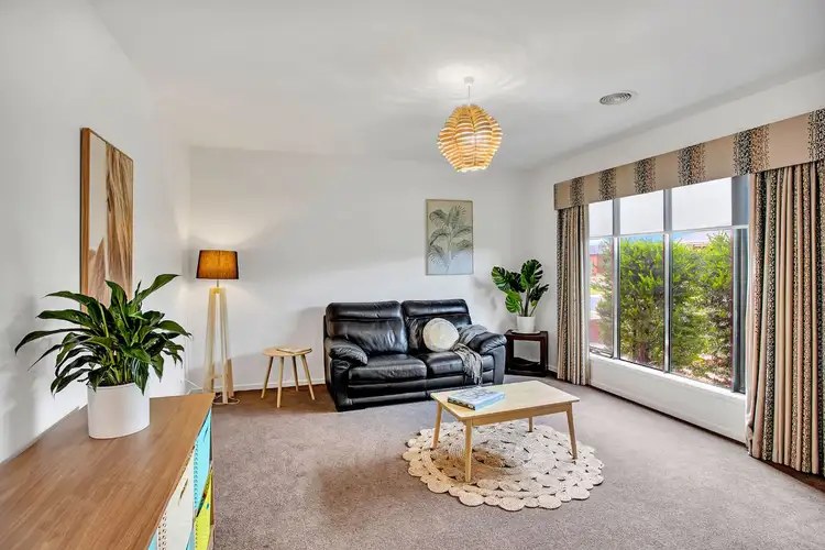 Third view of Homely house listing, 11 Coal Court, Epsom VIC 3551