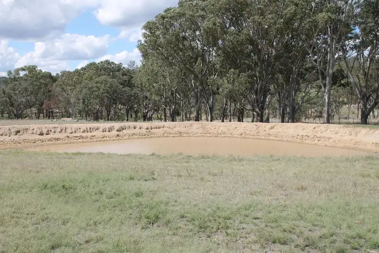 Fourth view of Homely rural property listing, 789A Bruxner Way, Tenterfield NSW 2372