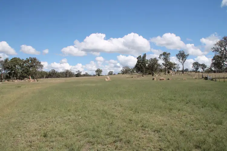 Fifth view of Homely rural property listing, 789A Bruxner Way, Tenterfield NSW 2372