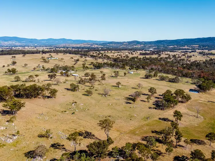 Sixth view of Homely rural property listing, 789A Bruxner Way, Tenterfield NSW 2372