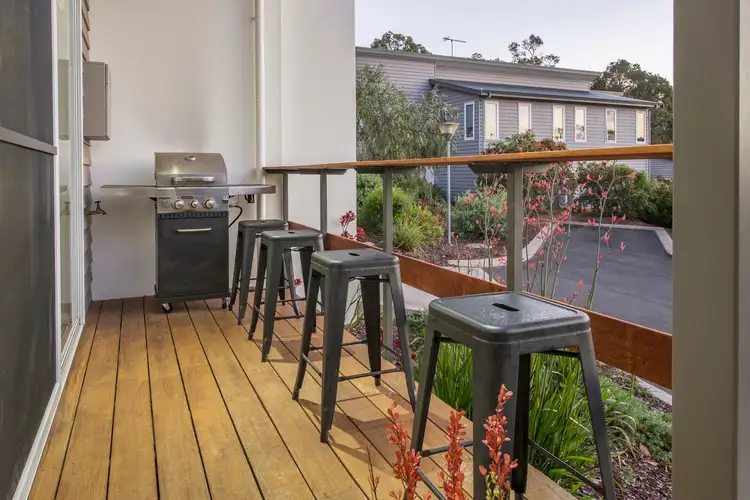Sixth view of Homely villa listing, 16/1652 Caves Road, Dunsborough WA 6281