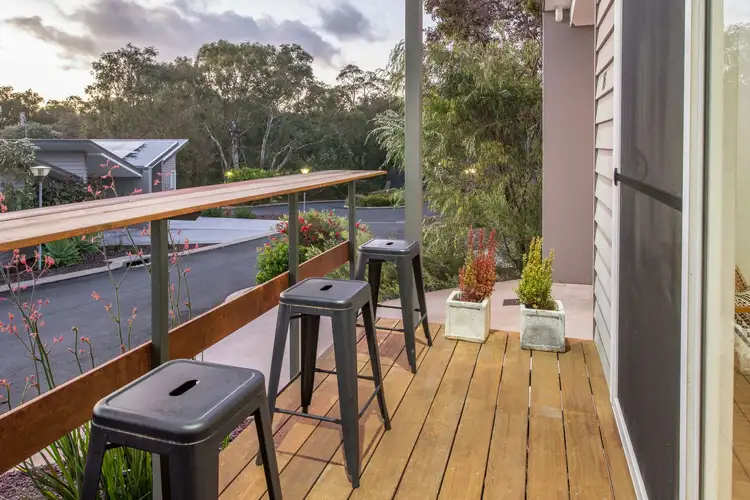 Seventh view of Homely villa listing, 16/1652 Caves Road, Dunsborough WA 6281