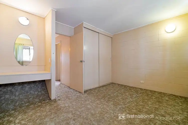 Sixth view of Homely unit listing, 4/23 River Terrace, Surfers Paradise QLD 4217