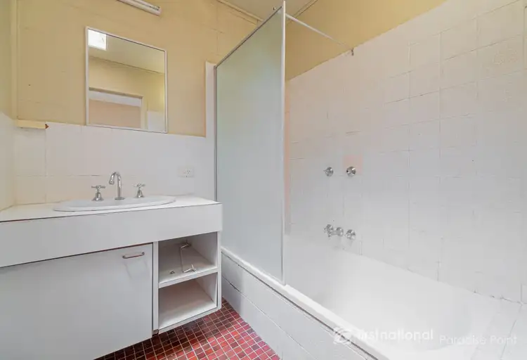 Seventh view of Homely unit listing, 4/23 River Terrace, Surfers Paradise QLD 4217