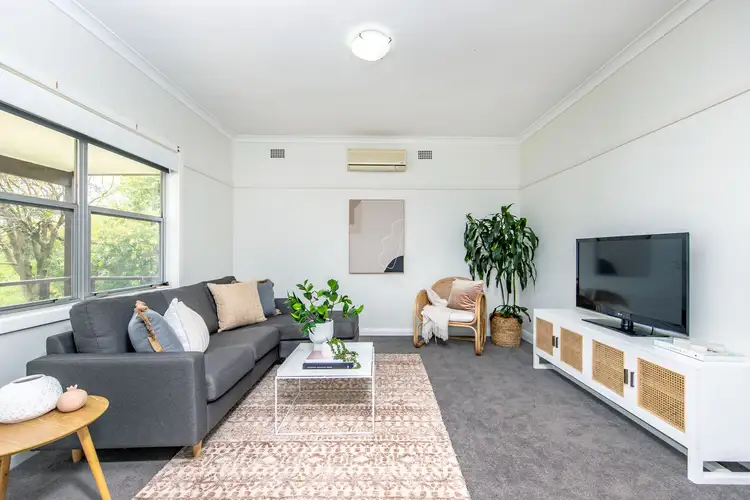 Second view of Homely house listing, 8 Dent Street, North Lambton NSW 2299
