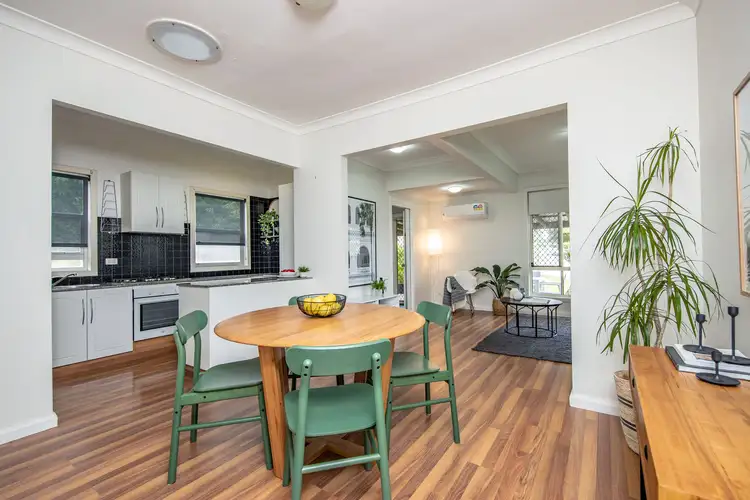 Third view of Homely house listing, 8 Dent Street, North Lambton NSW 2299