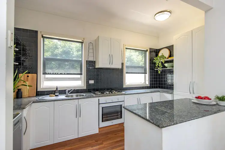 Fourth view of Homely house listing, 8 Dent Street, North Lambton NSW 2299