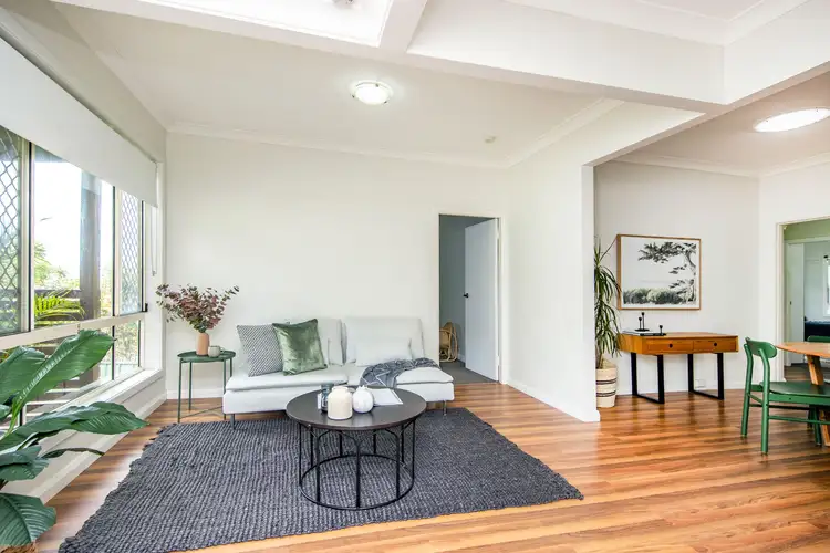 Fifth view of Homely house listing, 8 Dent Street, North Lambton NSW 2299