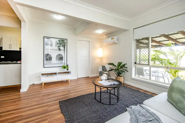 Sixth view of Homely house listing, 8 Dent Street, North Lambton NSW 2299