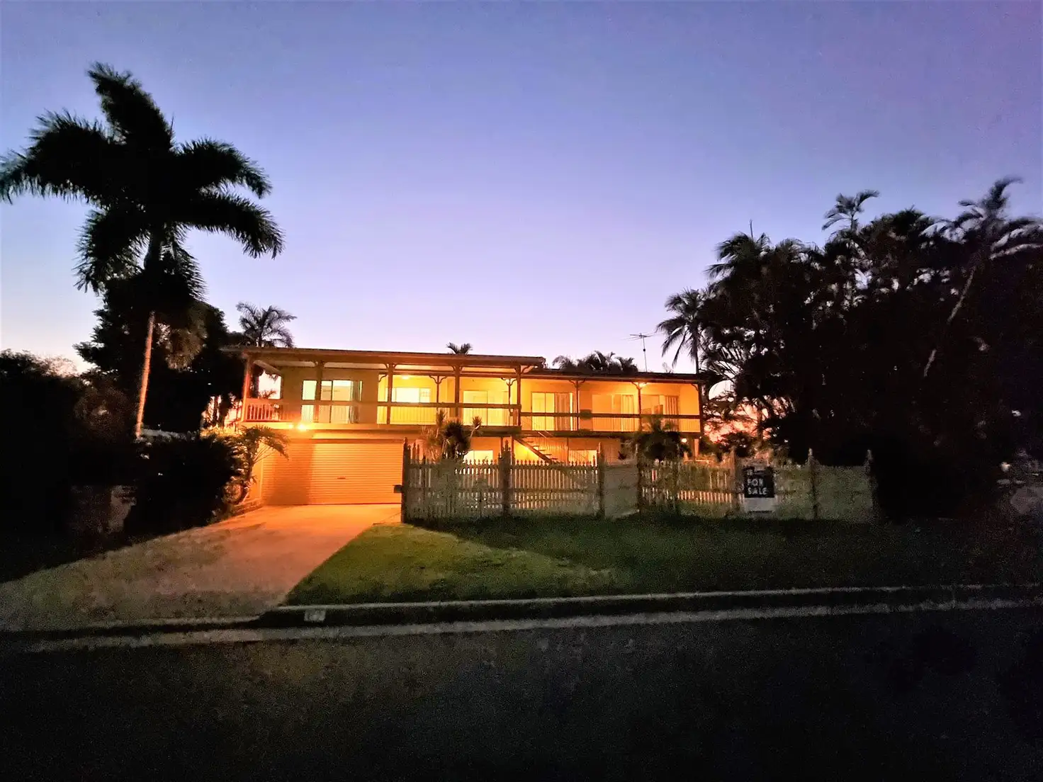 Main view of Homely house listing, 67 Spencer Street, The Range QLD 4700