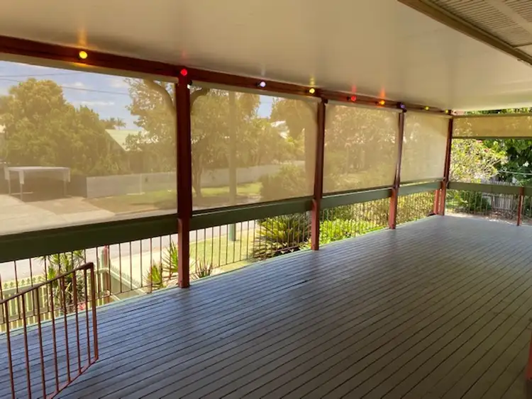 Third view of Homely house listing, 67 Spencer Street, The Range QLD 4700