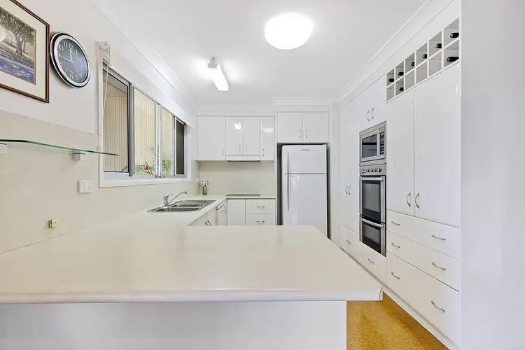 Sixth view of Homely house listing, 67 Spencer Street, The Range QLD 4700
