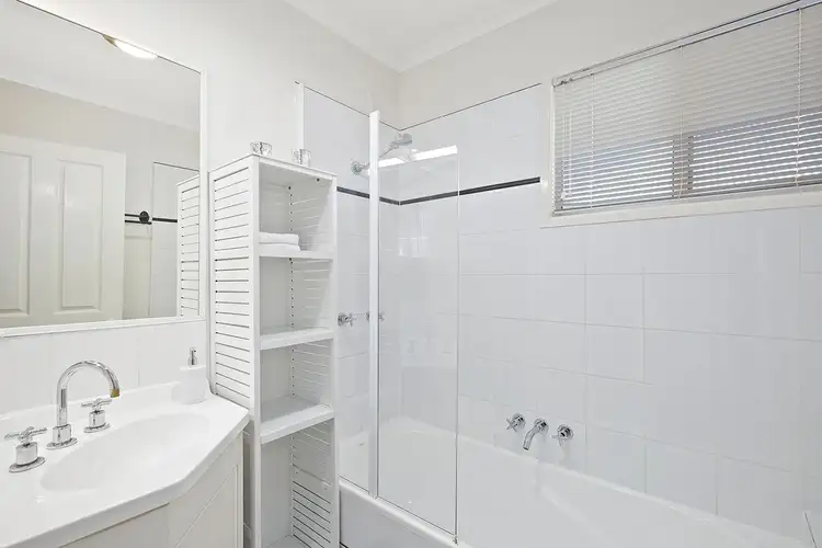 Seventh view of Homely house listing, 67 Spencer Street, The Range QLD 4700
