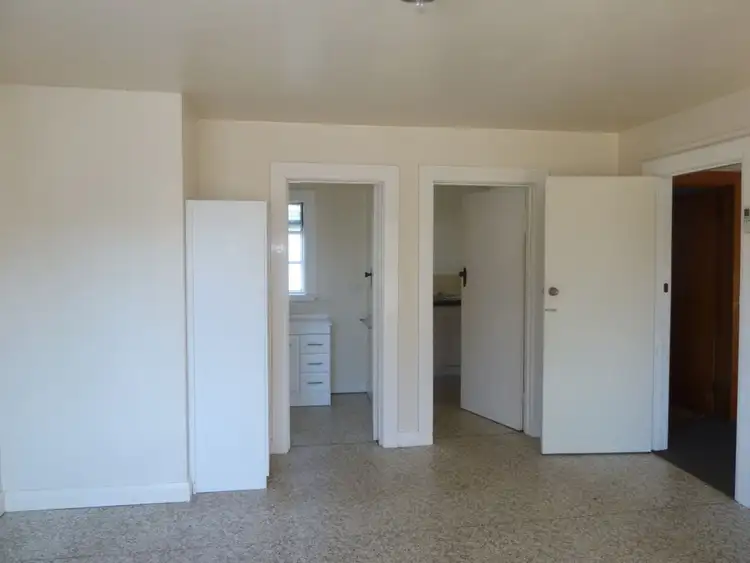 Second view of Homely house listing, 6 West Church St, Deloraine TAS 7304