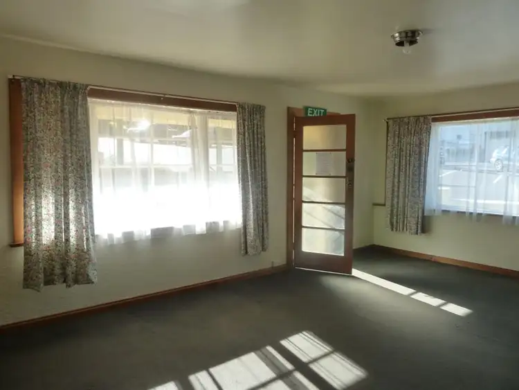 Third view of Homely house listing, 6 West Church St, Deloraine TAS 7304