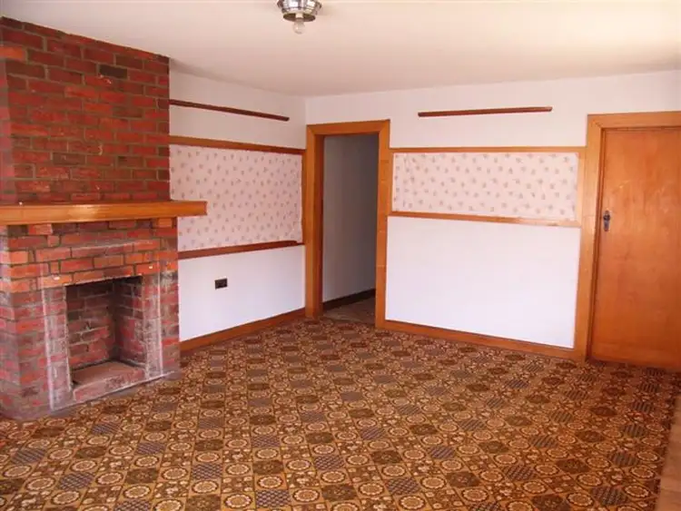 Fourth view of Homely house listing, 6 West Church St, Deloraine TAS 7304