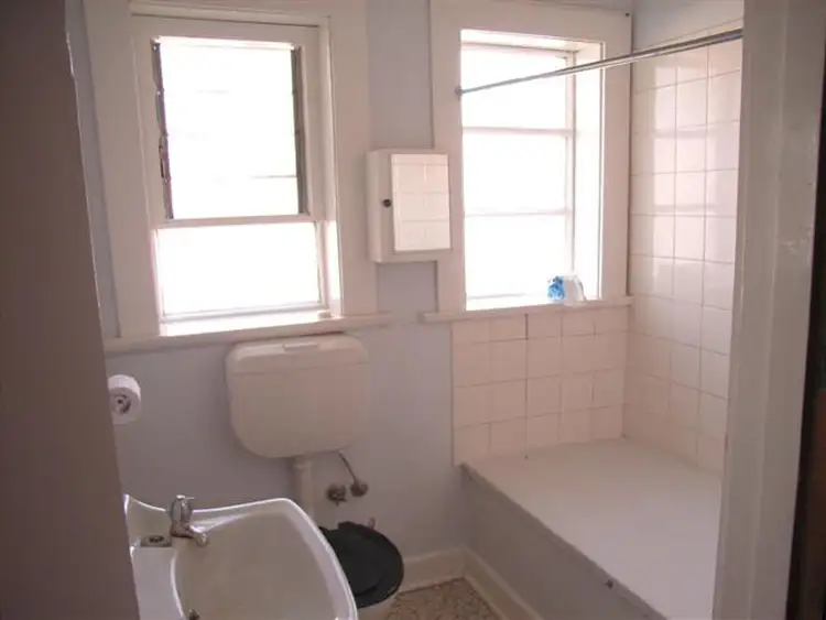 Fifth view of Homely house listing, 6 West Church St, Deloraine TAS 7304