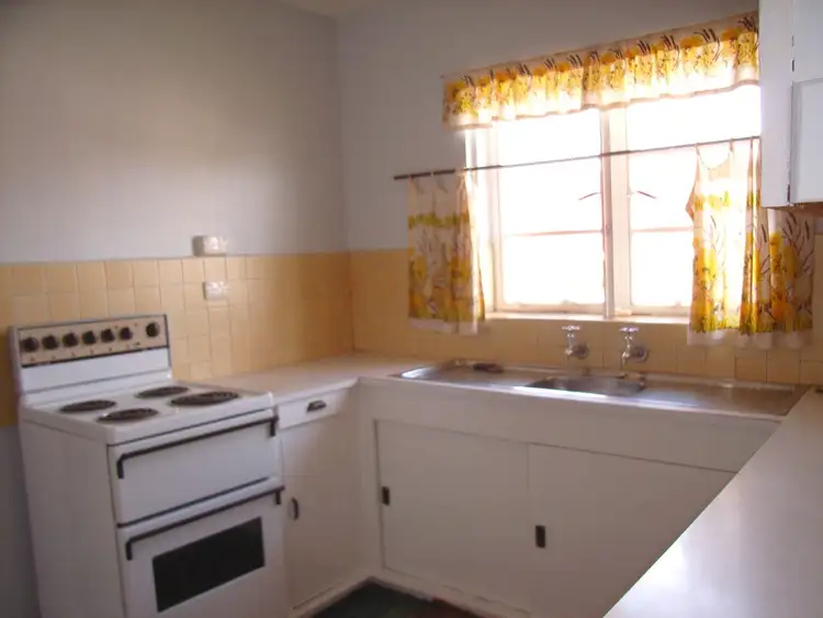 Sixth view of Homely house listing, 6 West Church St, Deloraine TAS 7304