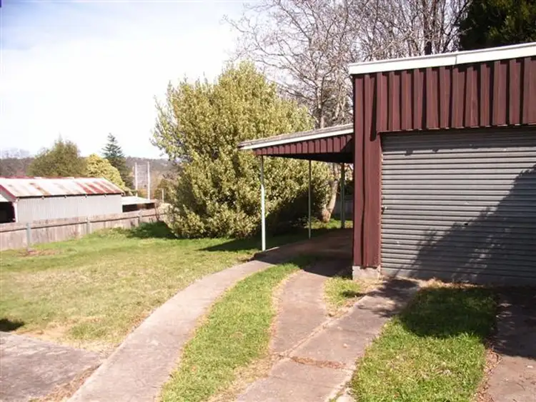 Seventh view of Homely house listing, 6 West Church St, Deloraine TAS 7304
