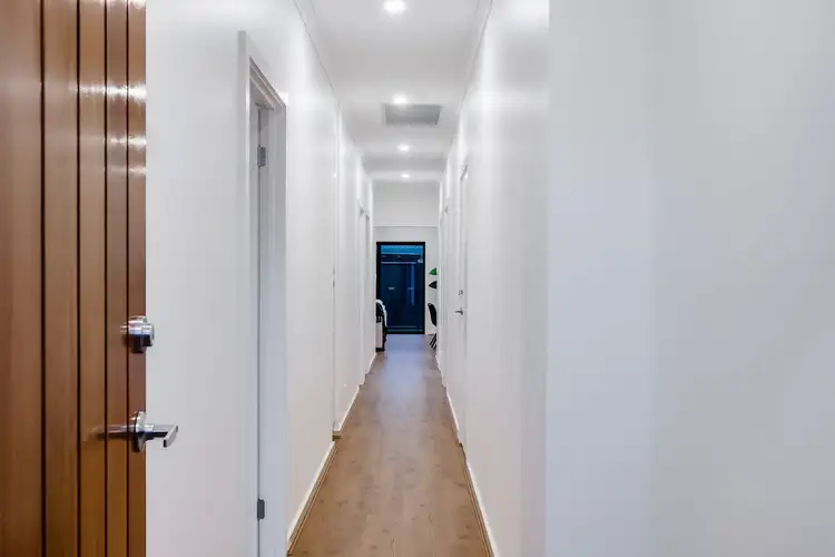 Fourth view of Homely house listing, 14 Burnett Crescent, Semaphore Park SA 5019