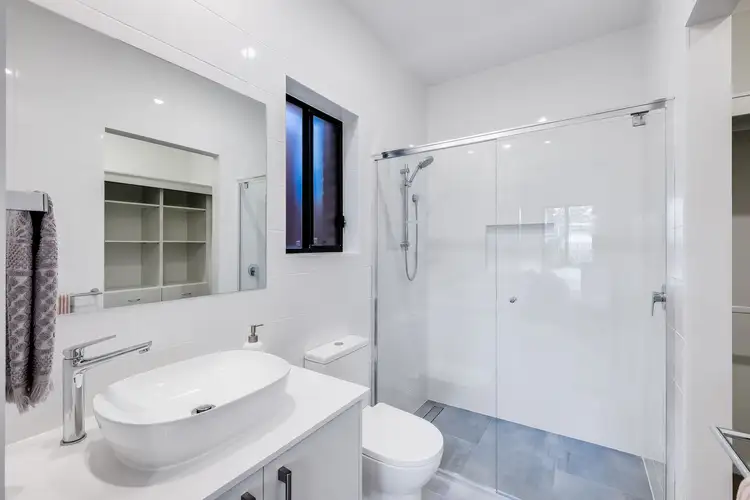 Sixth view of Homely house listing, 14 Burnett Crescent, Semaphore Park SA 5019