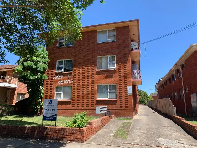 20 Dartbrook Road